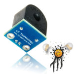 ZMCT103C non invasive AC Stromsensor