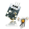 650nm Laser Diode Module 5V