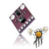 RGB IR Gestik Distanz Sensor APDS-9930