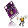 RGB Gestiksensor I2C Sensor Modul APDS-9960