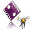 ADS1118 4 channel AD Converter Module