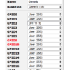 Tasmota ESP8266 DHT11 Firmware Module Configuration