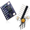 TJA1051 CAN Bus Module incl. Pinheader