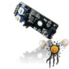 KY-032 adjustable Obstacle Avoidance Sensor