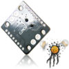 CS5460 Power Meter Sensor Module