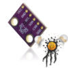 BME280 I2C (SPI optional) Sensor Module