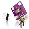 AEDR-8300 optical Encoder Sensor Module incl. Pinheader