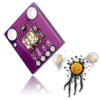 AEDR-8300 optical Encoder Sensor Module