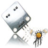 HY-S126 analog Light Sensor Module