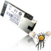 Ethernet to UART serial Brdige Linux Server