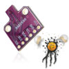 BME680 IAQ Index Luftqualität Sensor Modul Pin Out
