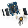 WeMos D1 Mini Ver. 3.0 4MB ESP8266 Development Board Set