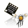 GXHT30 Temperature Humidity Sensor Module Pin Out