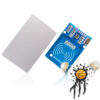 RFID-RC522 IC White Card
