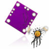 TPL0501 100K digital SPI Potentiometer Board